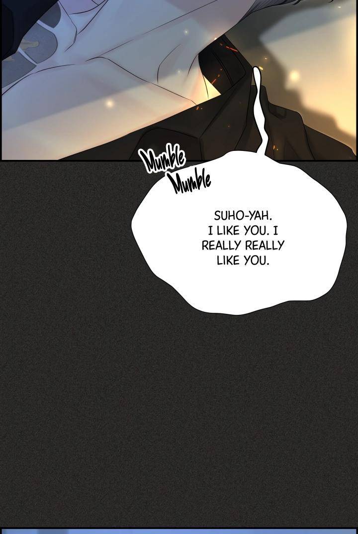 Defence-Mechanism-By-Zed-19-Uncensored-Eng page 98