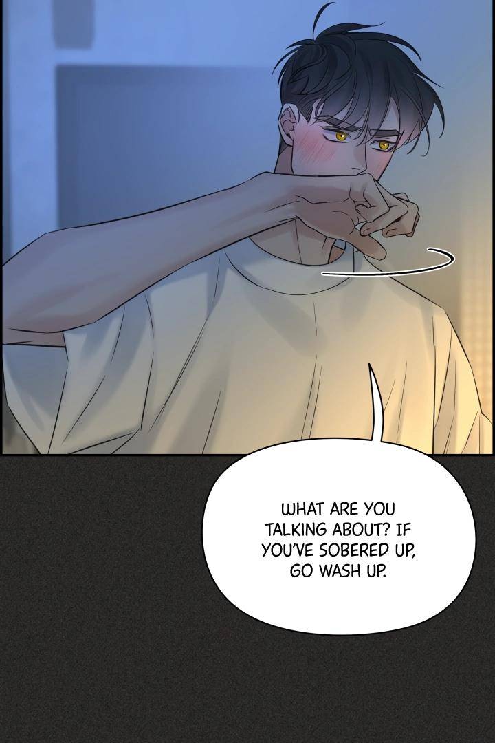 Defence-Mechanism-By-Zed-19-Uncensored-Eng page 99