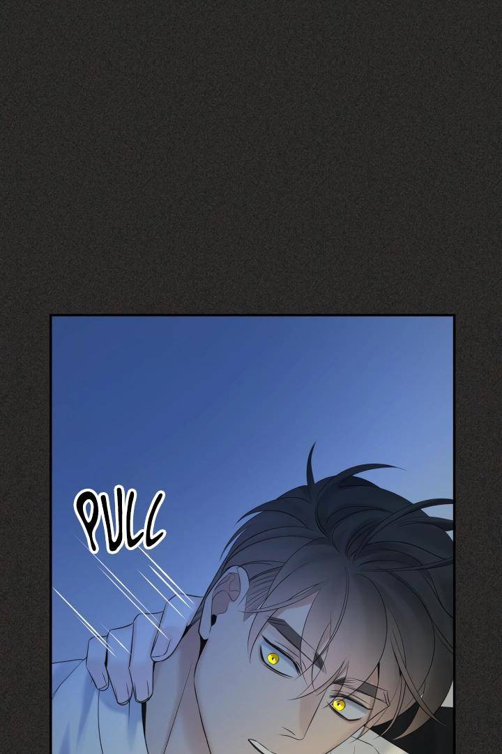 Defence-Mechanism-By-Zed-19-Uncensored-Eng page 100