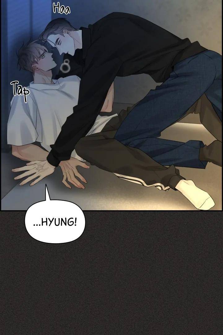 Defence-Mechanism-By-Zed-19-Uncensored-Eng page 5