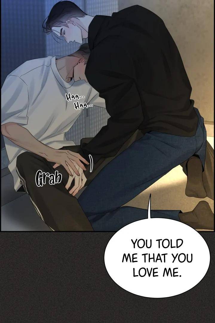 Defence-Mechanism-By-Zed-19-Uncensored-Eng page 9