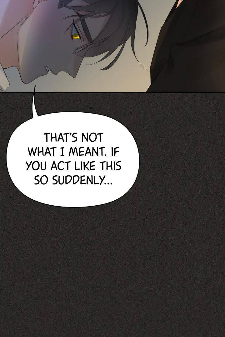 Defence-Mechanism-By-Zed-19-Uncensored-Eng page 11