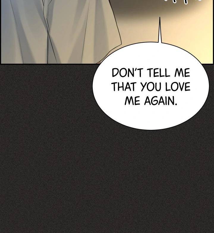 Defence-Mechanism-By-Zed-19-Uncensored-Eng page 13