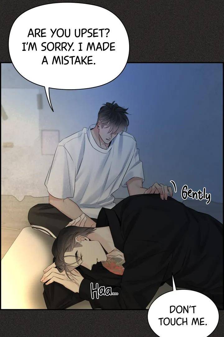 Defence-Mechanism-By-Zed-19-Uncensored-Eng page 14