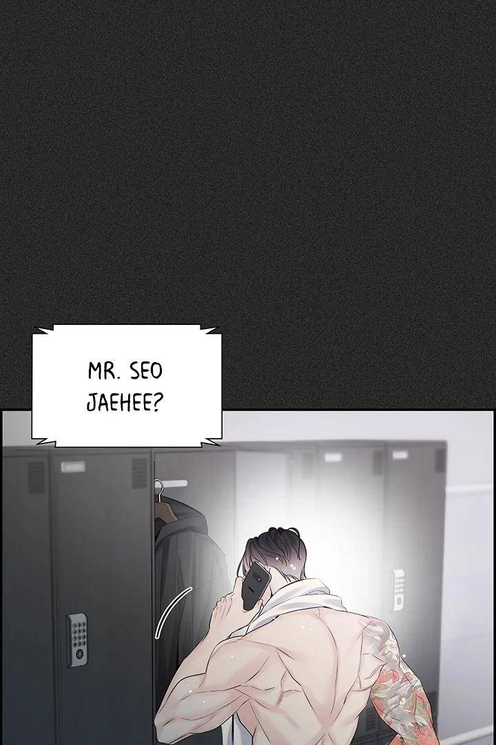 Defence-Mechanism-By-Zed-19-Uncensored-Eng page 18