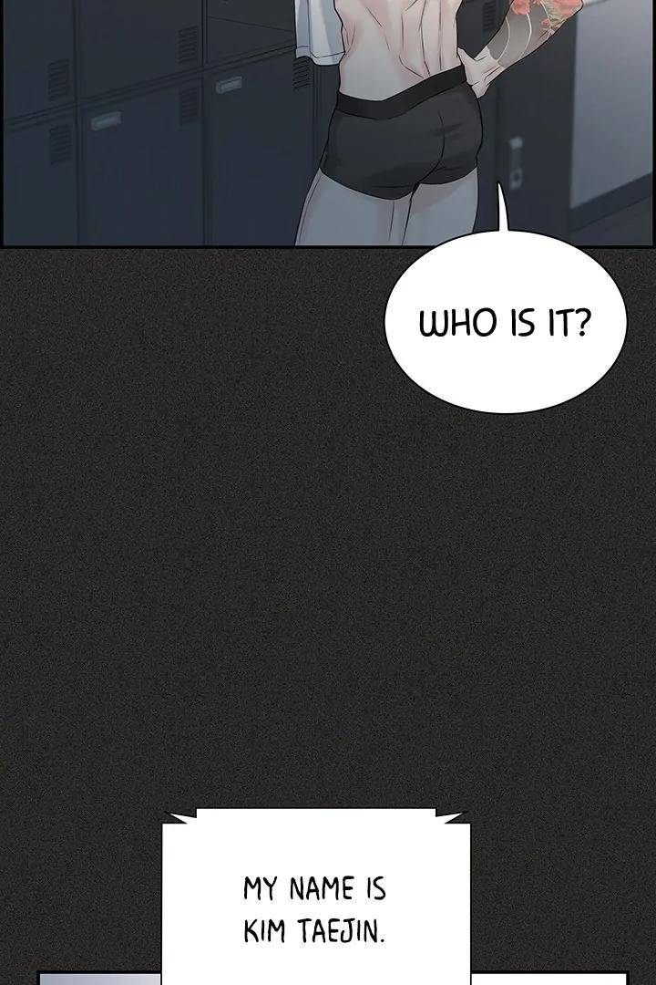 Defence-Mechanism-By-Zed-19-Uncensored-Eng page 19