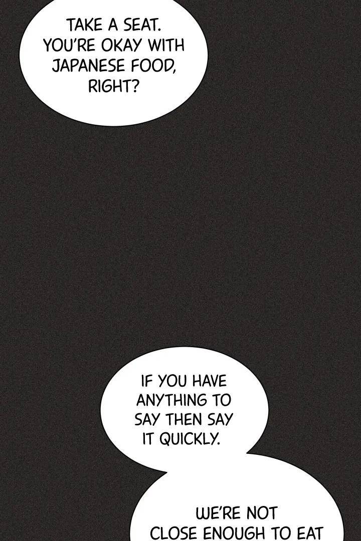 Defence-Mechanism-By-Zed-19-Uncensored-Eng page 24