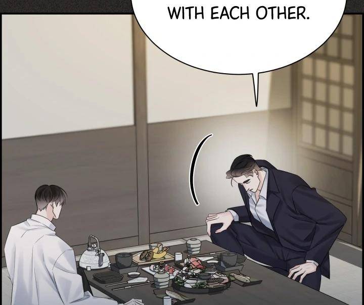 Defence-Mechanism-By-Zed-19-Uncensored-Eng page 25