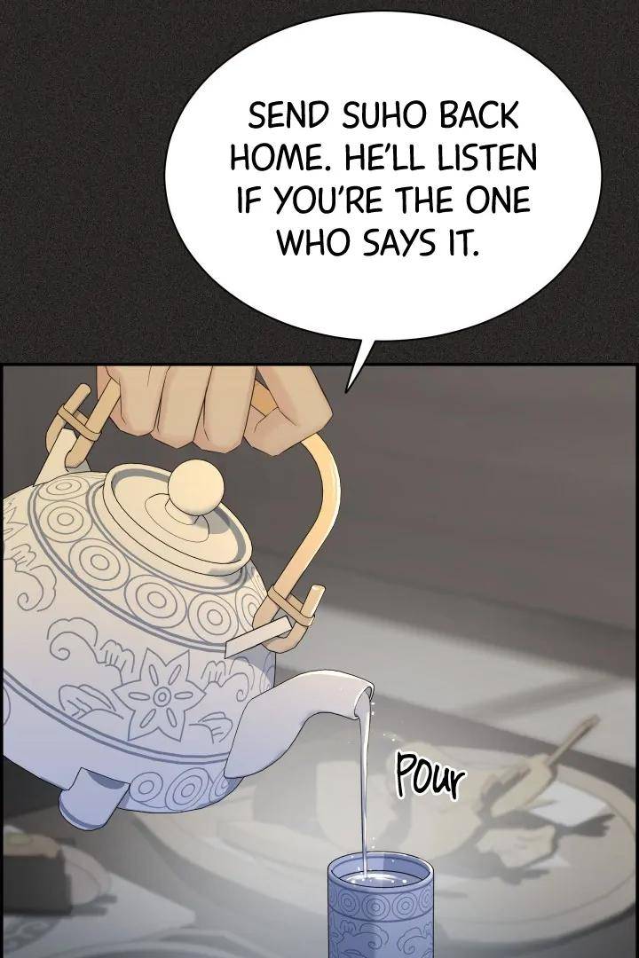 Defence-Mechanism-By-Zed-19-Uncensored-Eng page 27
