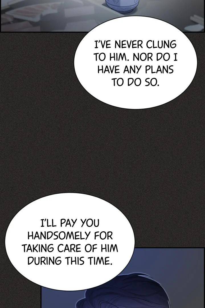 Defence-Mechanism-By-Zed-19-Uncensored-Eng page 28