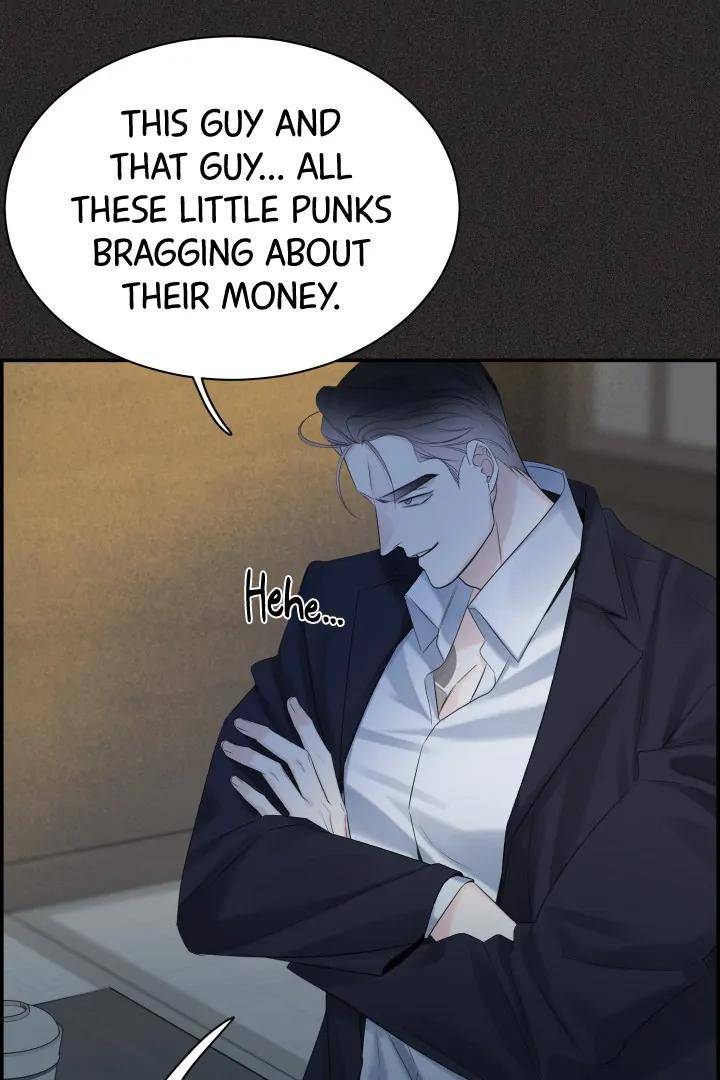 Defence-Mechanism-By-Zed-19-Uncensored-Eng page 32