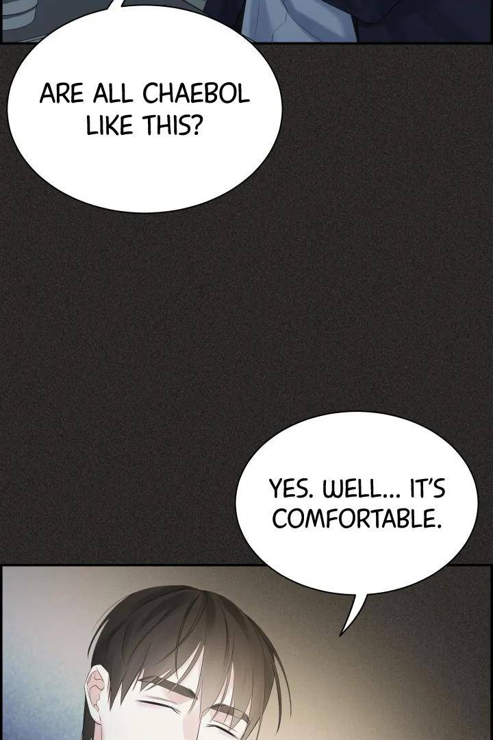 Defence-Mechanism-By-Zed-19-Uncensored-Eng page 33