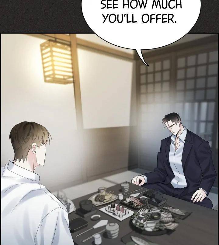 Defence-Mechanism-By-Zed-19-Uncensored-Eng page 35