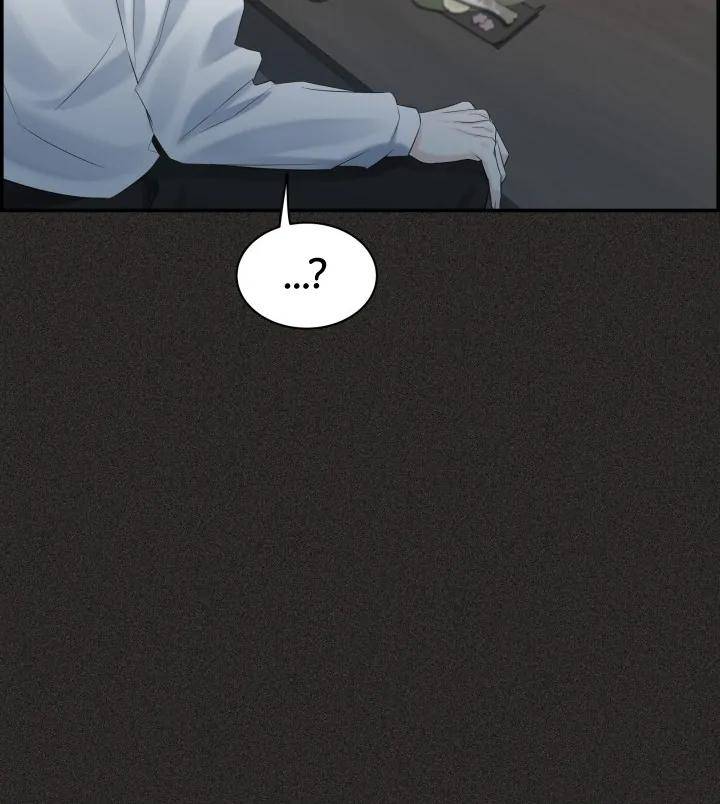 Defence-Mechanism-By-Zed-19-Uncensored-Eng page 36