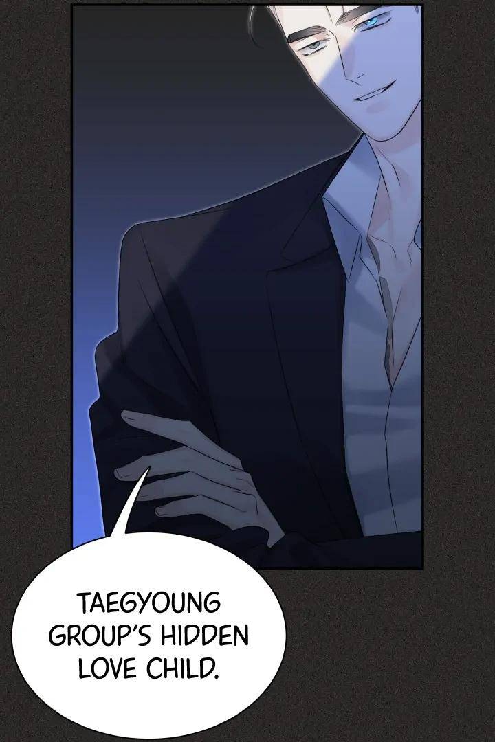 Defence-Mechanism-By-Zed-19-Uncensored-Eng page 37