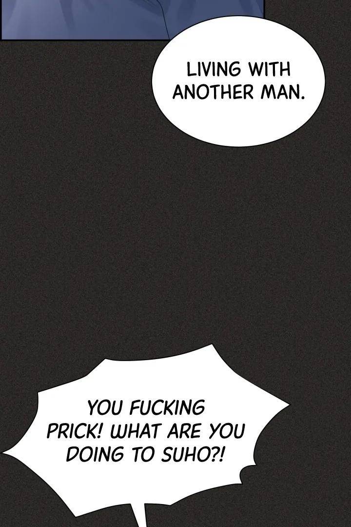 Defence-Mechanism-By-Zed-19-Uncensored-Eng page 39