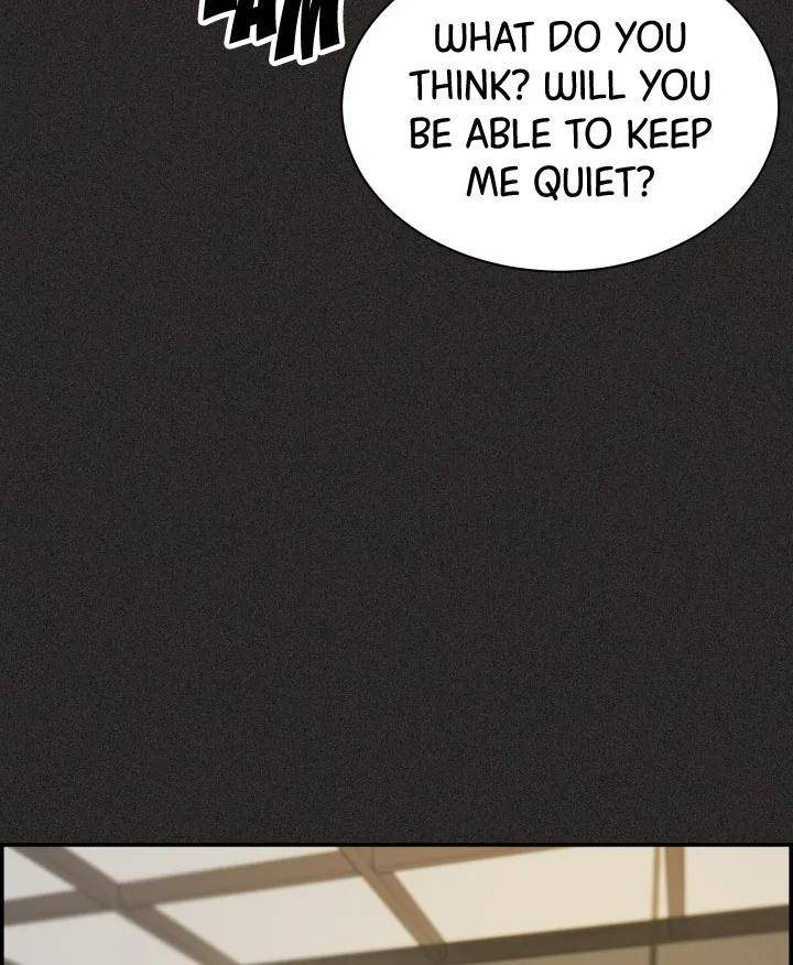 Defence-Mechanism-By-Zed-19-Uncensored-Eng page 41