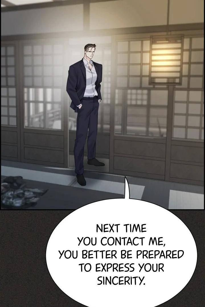 Defence-Mechanism-By-Zed-19-Uncensored-Eng page 42