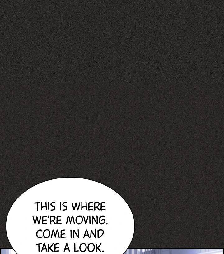 Defence-Mechanism-By-Zed-19-Uncensored-Eng page 50