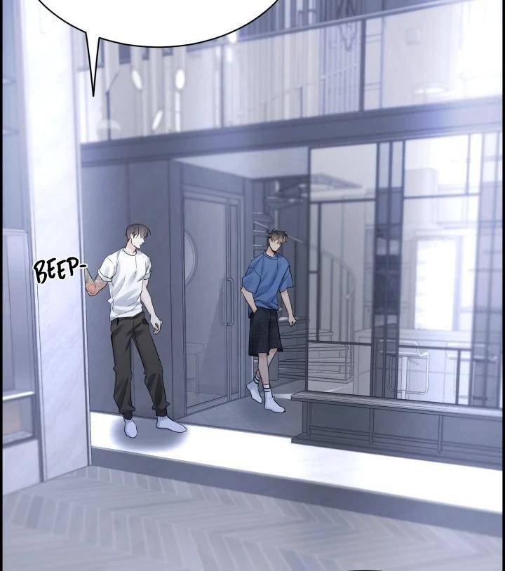 Defence-Mechanism-By-Zed-19-Uncensored-Eng page 51