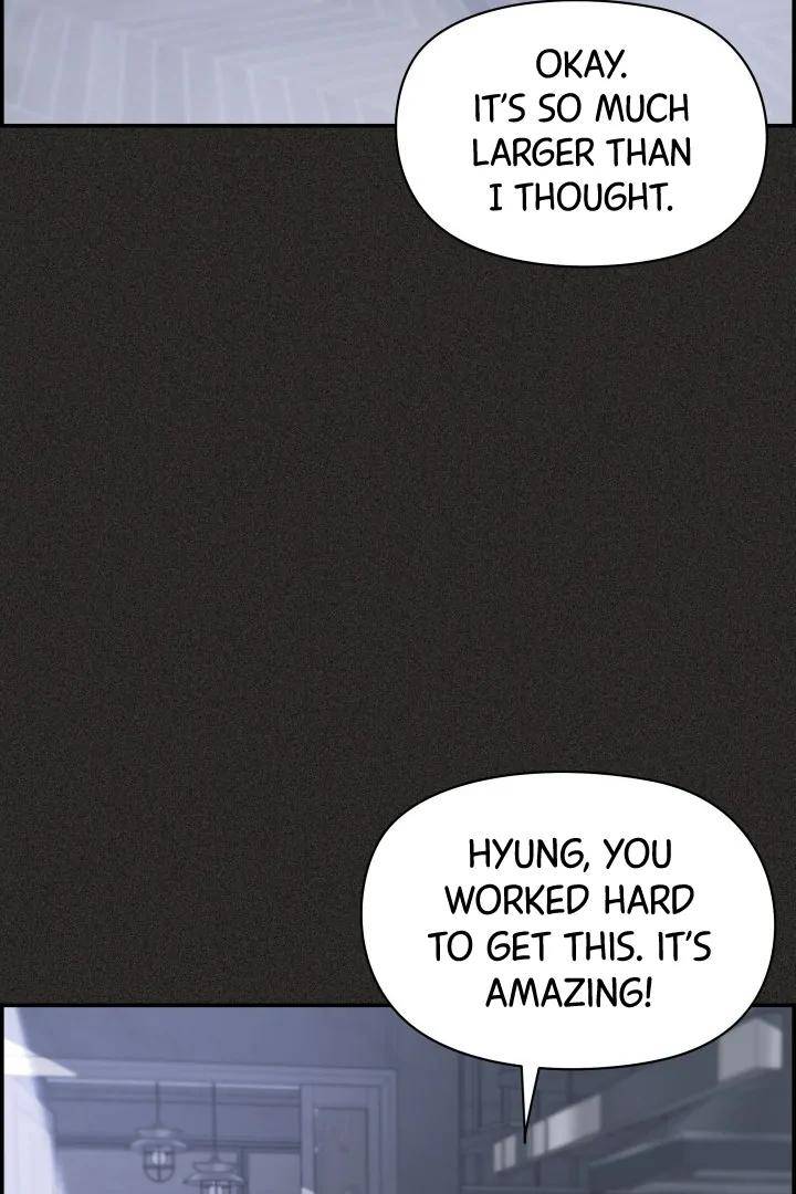 Defence-Mechanism-By-Zed-19-Uncensored-Eng page 52