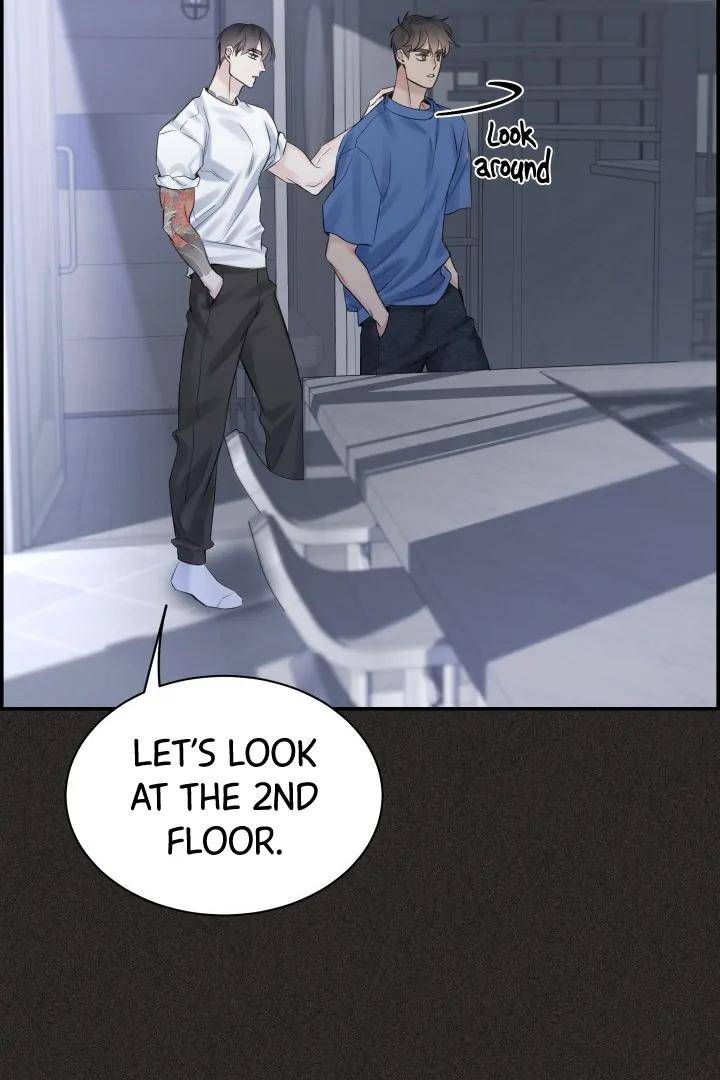 Defence-Mechanism-By-Zed-19-Uncensored-Eng page 53