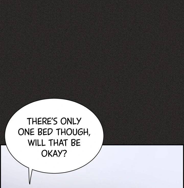 Defence-Mechanism-By-Zed-19-Uncensored-Eng page 56