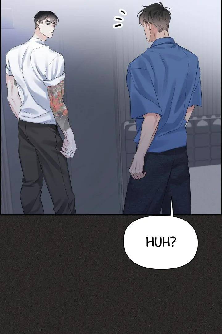 Defence-Mechanism-By-Zed-19-Uncensored-Eng page 57