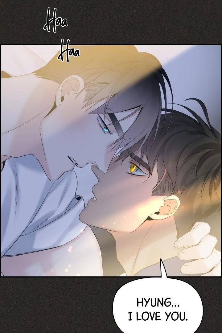 Defence-Mechanism-By-Zed-19-Uncensored-Eng page 66