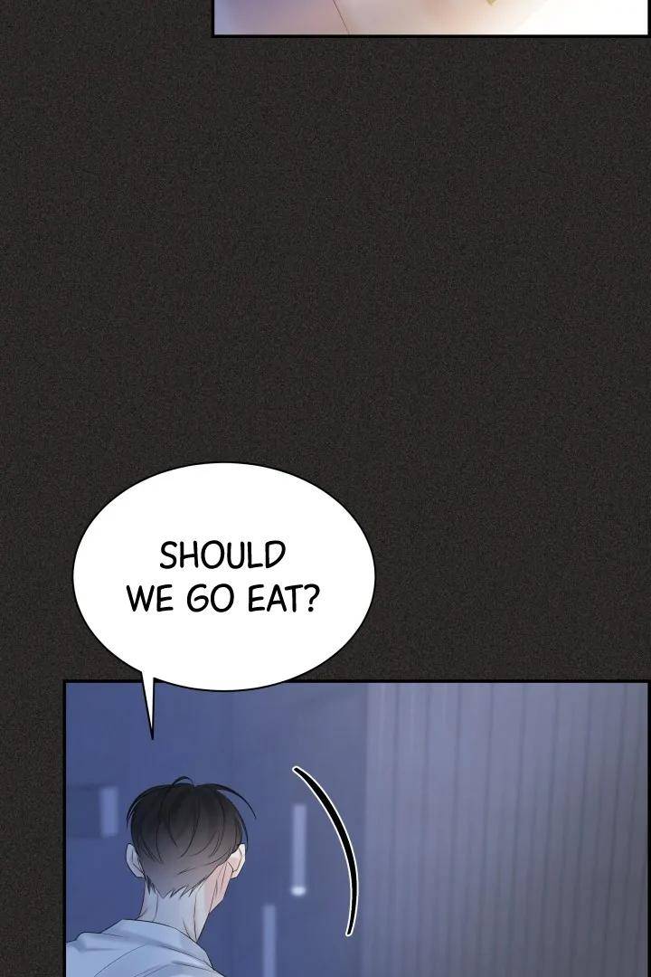 Defence-Mechanism-By-Zed-19-Uncensored-Eng page 68