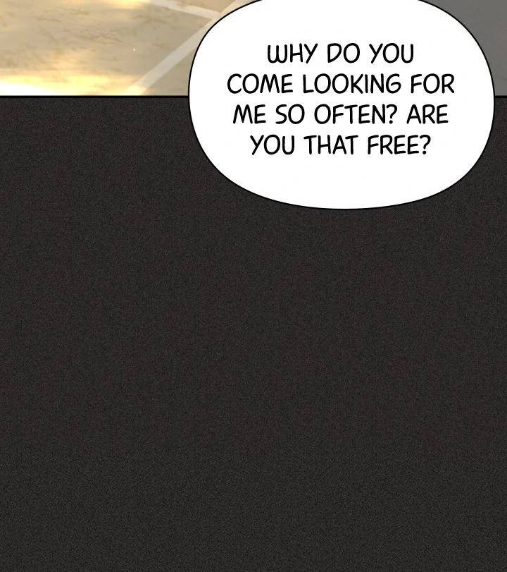 Defence-Mechanism-By-Zed-19-Uncensored-Eng page 72