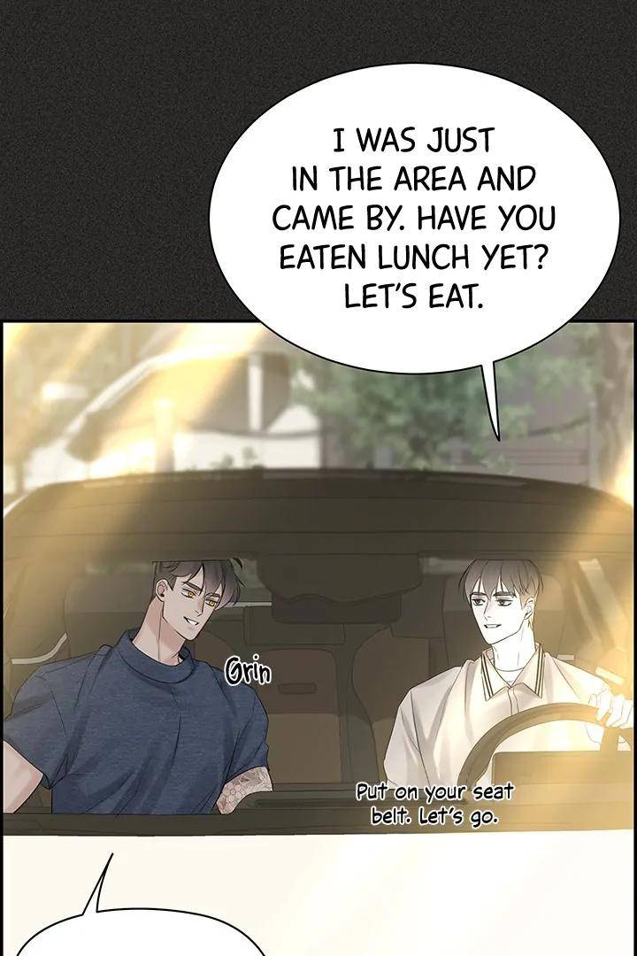 Defence-Mechanism-By-Zed-19-Uncensored-Eng page 73