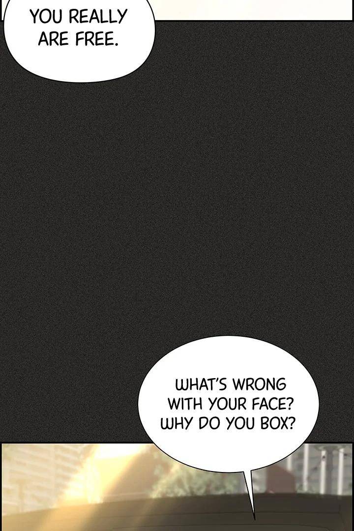 Defence-Mechanism-By-Zed-19-Uncensored-Eng page 74