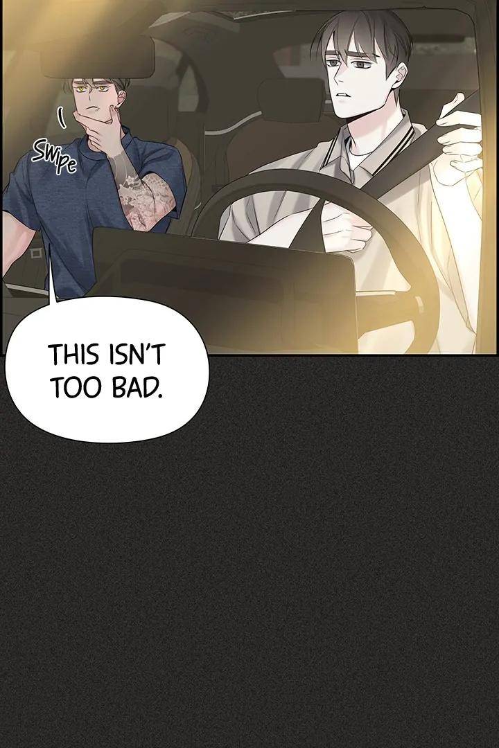 Defence-Mechanism-By-Zed-19-Uncensored-Eng page 75