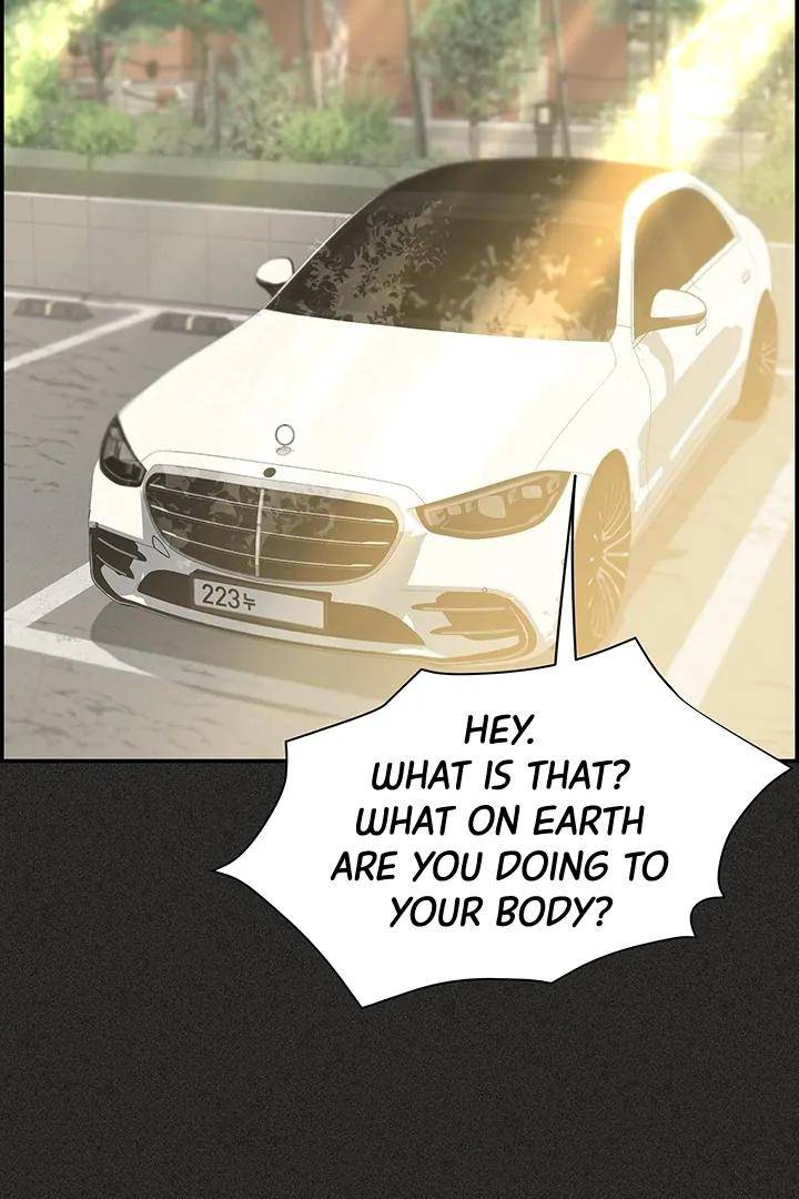 Defence-Mechanism-By-Zed-19-Uncensored-Eng page 78