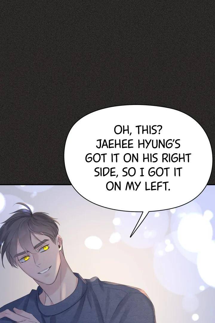 Defence-Mechanism-By-Zed-19-Uncensored-Eng page 79