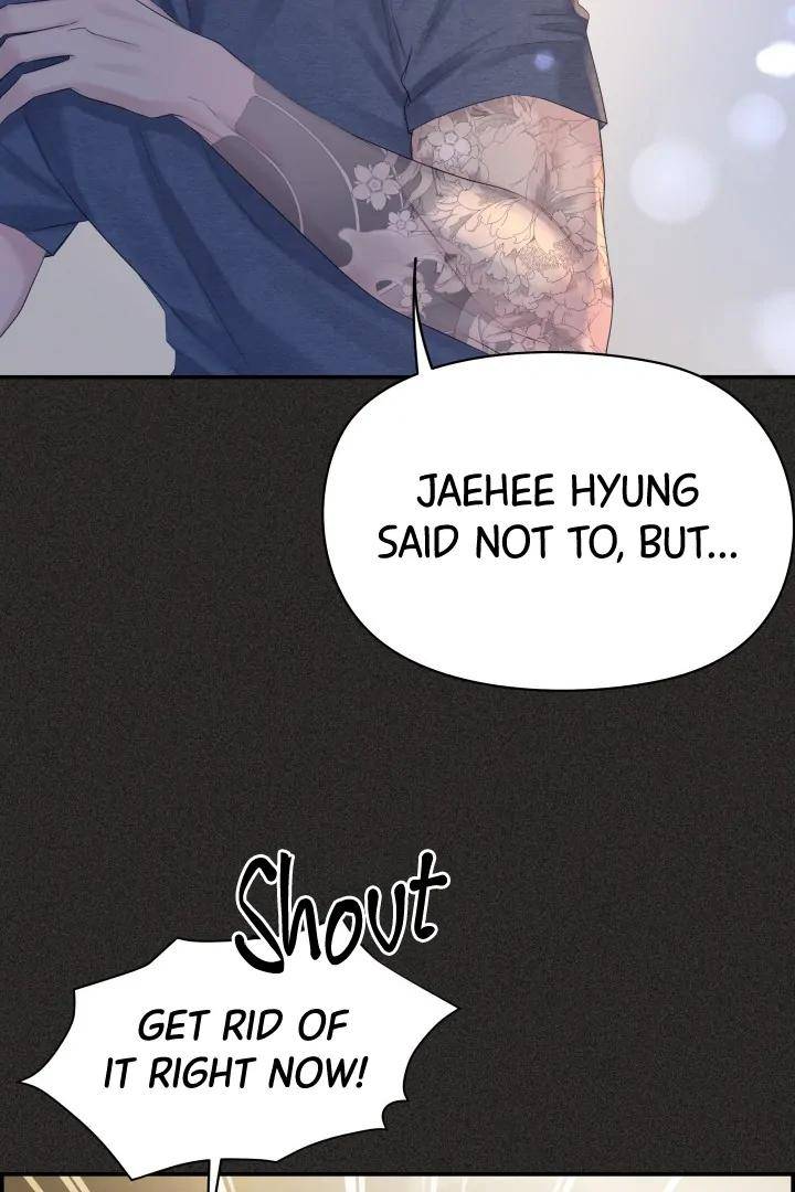 Defence-Mechanism-By-Zed-19-Uncensored-Eng page 80