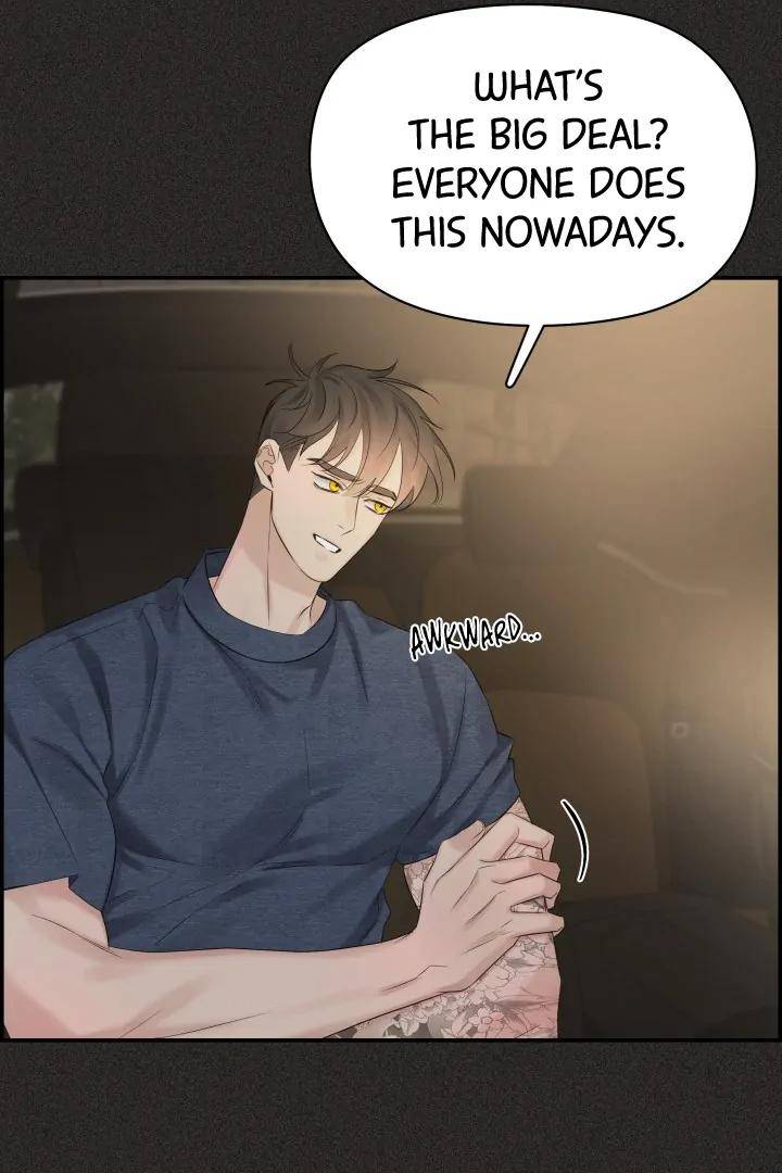 Defence-Mechanism-By-Zed-19-Uncensored-Eng page 83