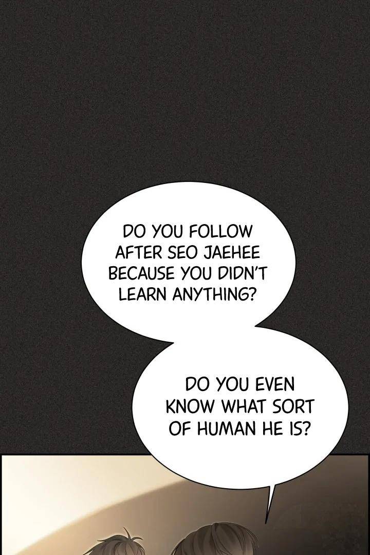 Defence-Mechanism-By-Zed-19-Uncensored-Eng page 84