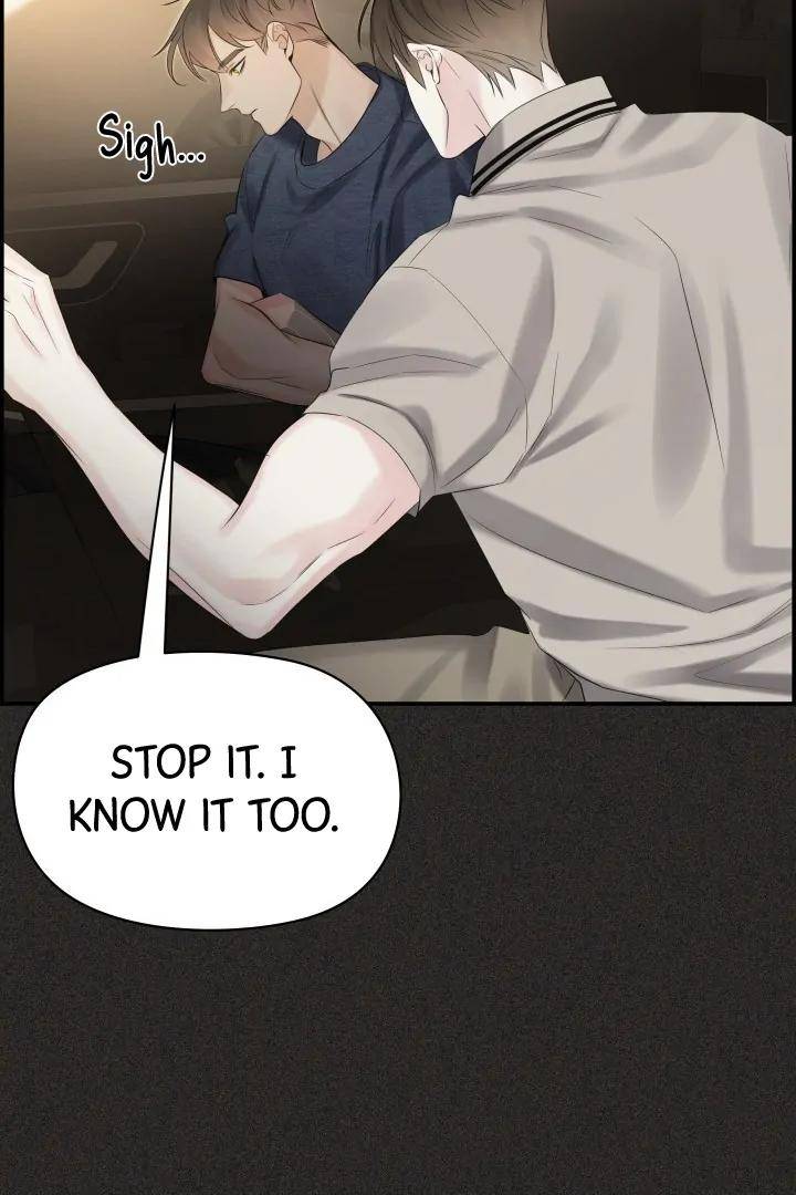 Defence-Mechanism-By-Zed-19-Uncensored-Eng page 85