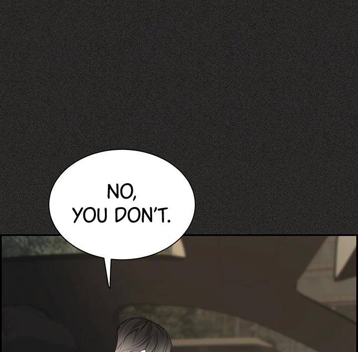 Defence-Mechanism-By-Zed-19-Uncensored-Eng page 86