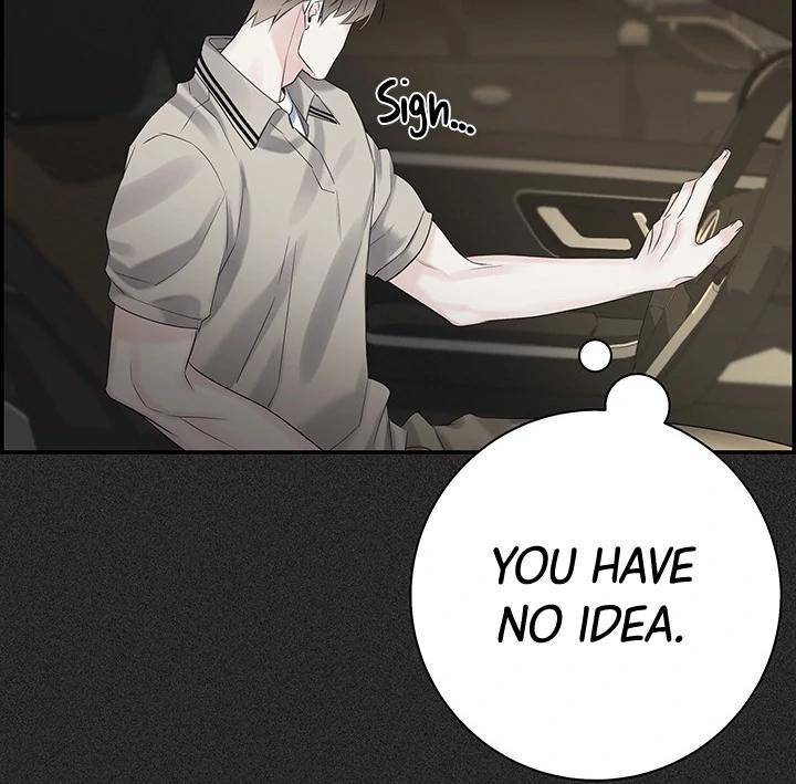 Defence-Mechanism-By-Zed-19-Uncensored-Eng page 87