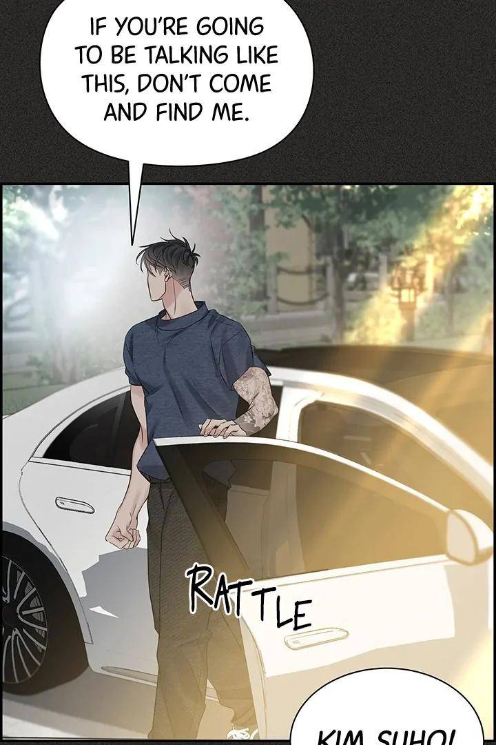 Defence-Mechanism-By-Zed-19-Uncensored-Eng page 90