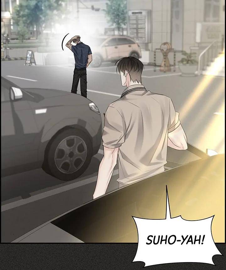 Defence-Mechanism-By-Zed-19-Uncensored-Eng page 92