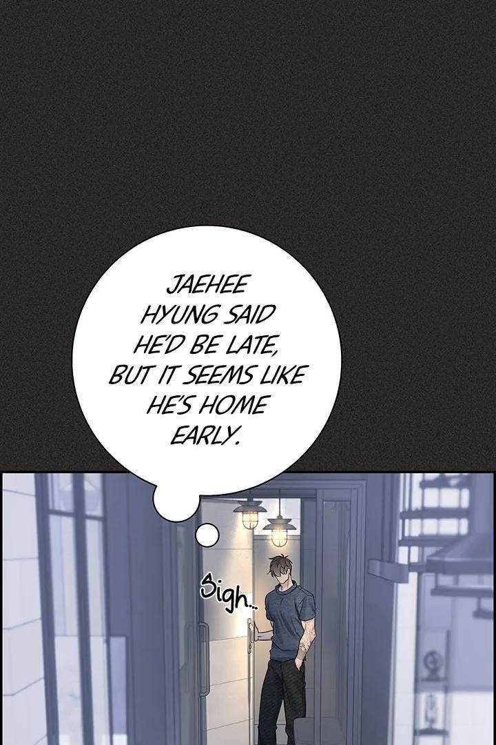 Defence-Mechanism-By-Zed-19-Uncensored-Eng page 93