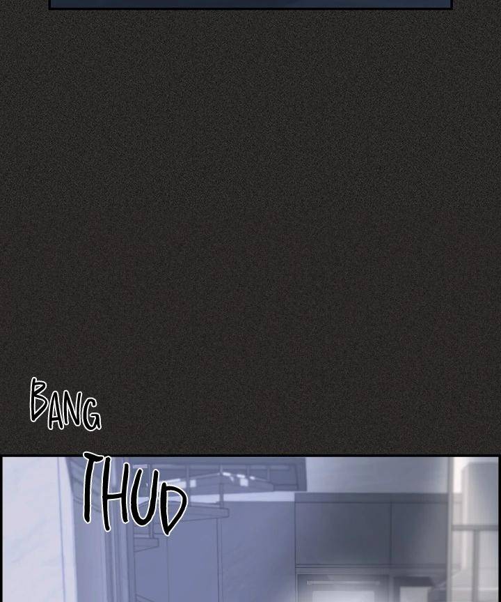Defence-Mechanism-By-Zed-19-Uncensored-Eng page 96