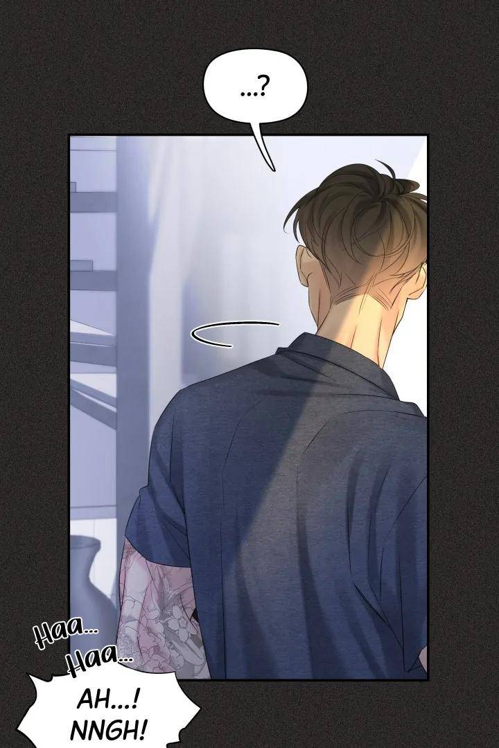 Defence-Mechanism-By-Zed-19-Uncensored-Eng page 98