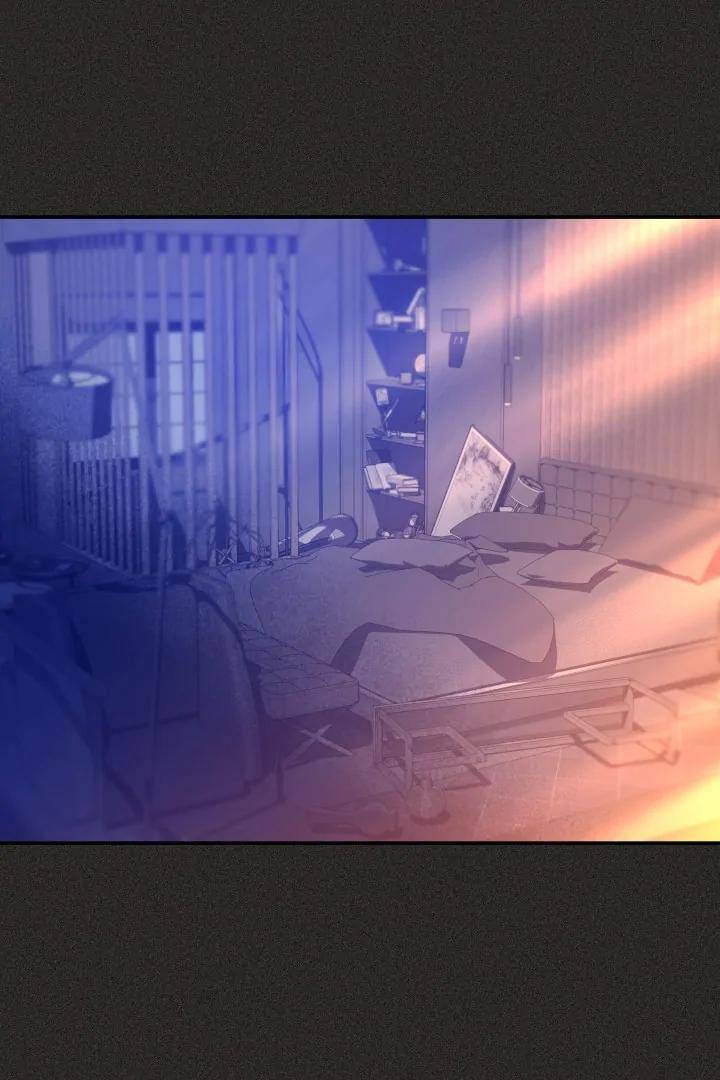 Defence-Mechanism-By-Zed-19-Uncensored-Eng chapter_059 thumbnail