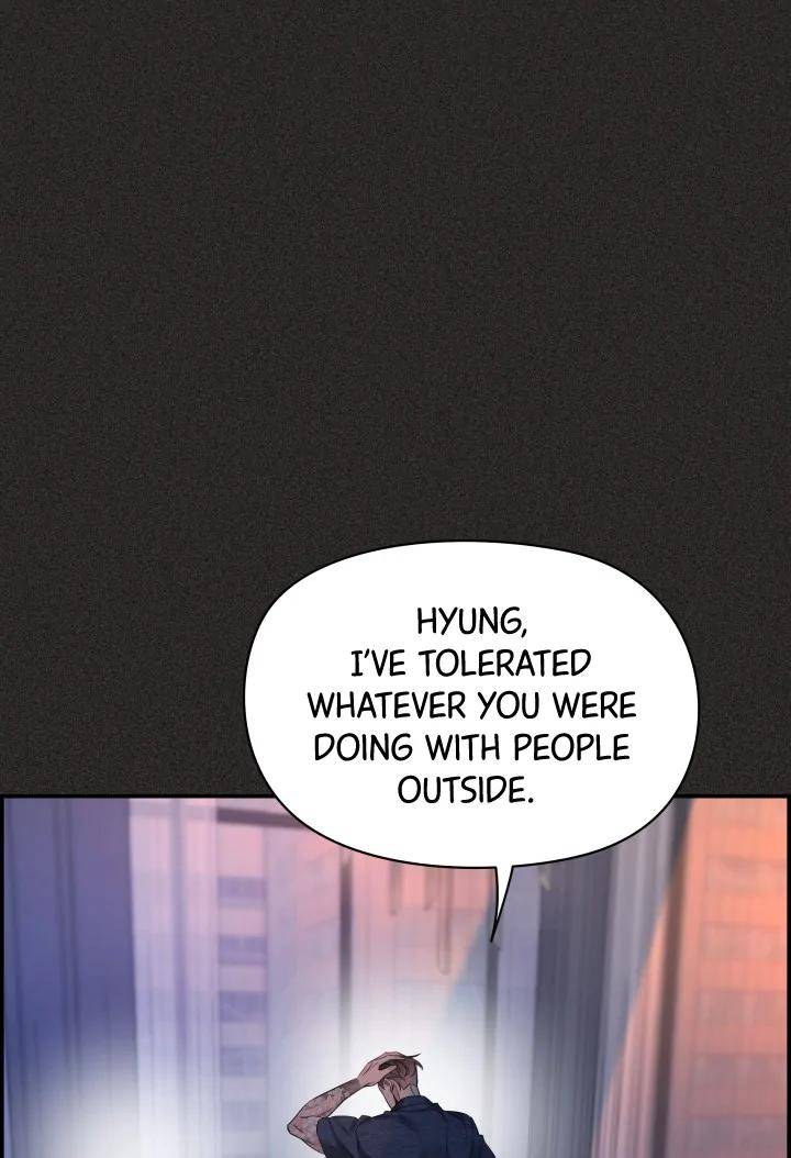 Defence-Mechanism-By-Zed-19-Uncensored-Eng page 2