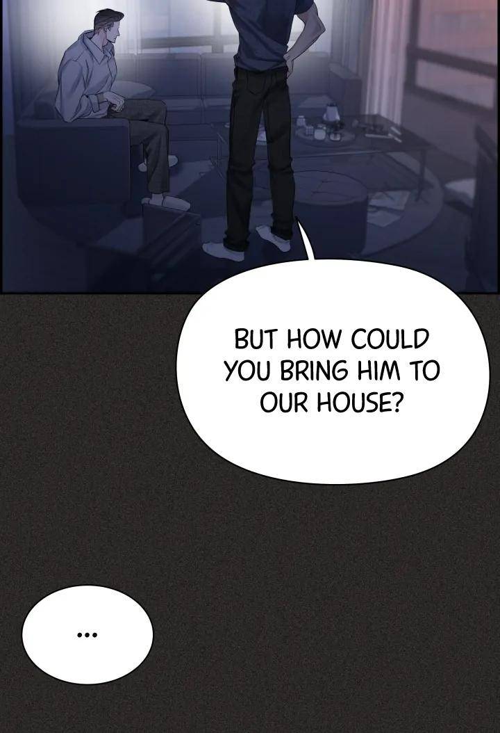 Defence-Mechanism-By-Zed-19-Uncensored-Eng page 3